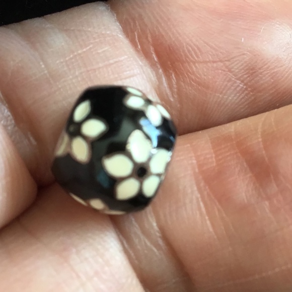 Pandora charm - Picture 2 of 3